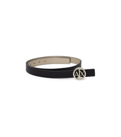 Armani Exchange Belt...