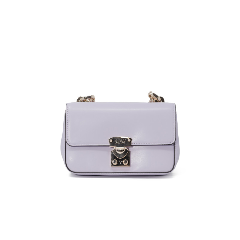 Guess Bag HWVG92 25780 Liliac