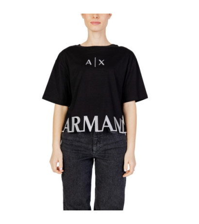 Armani Exchange T-shirts...