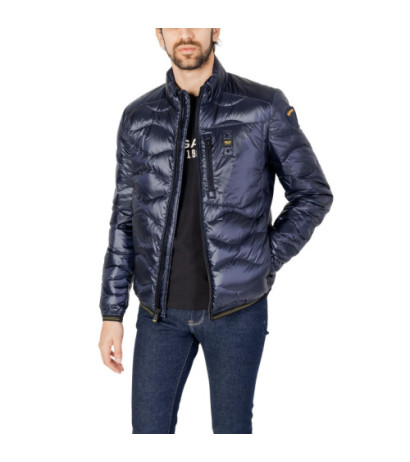 Blauer Jacket 24SBLUC03070...