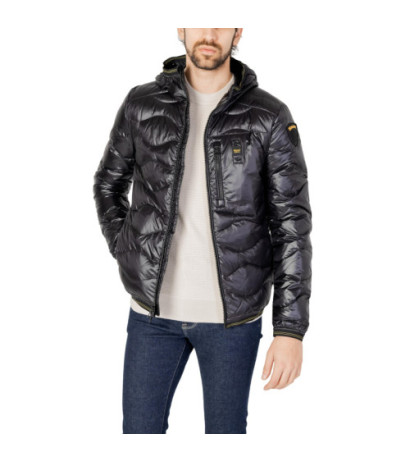 Blauer Jacket 24SBLUC03069...