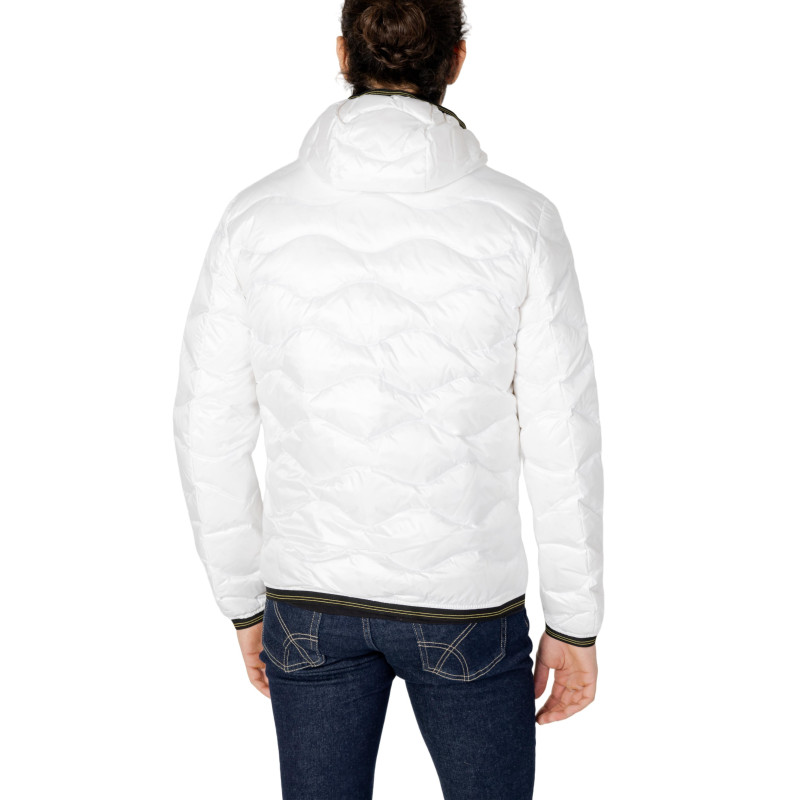 Blauer Jacket 24SBLUC03069 White