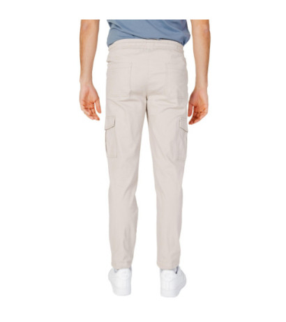 Only & Sons Trousers 22027979 Beige