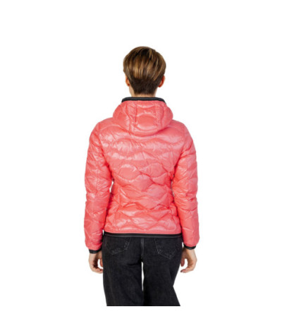 Blauer Jacket 24SBLDC03051 Pink