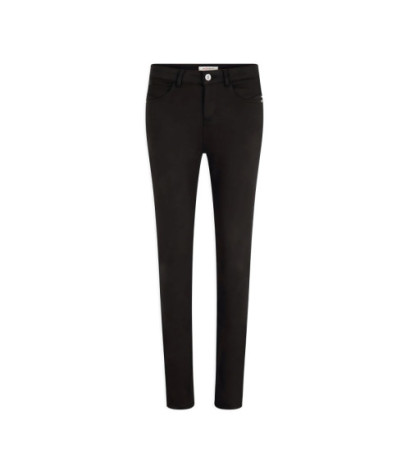 Morgan De Toi Trousers 231-PRETTY Black