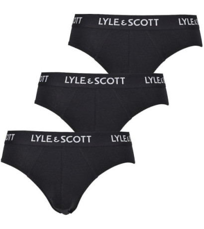 Lyle & Scott Underwear...