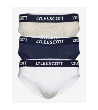 Lyle & Scott Underwear...