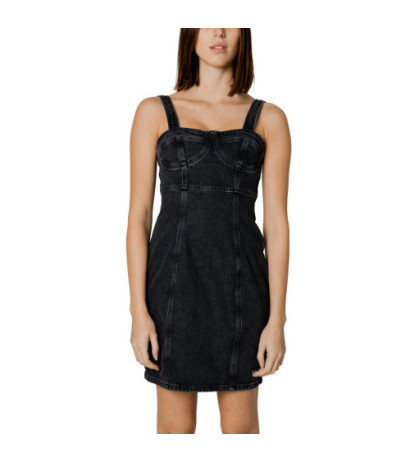 Tommy Hilfiger Jeans Dress...