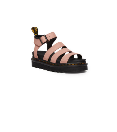 Dr  Martens Sandals 26555279 Pink