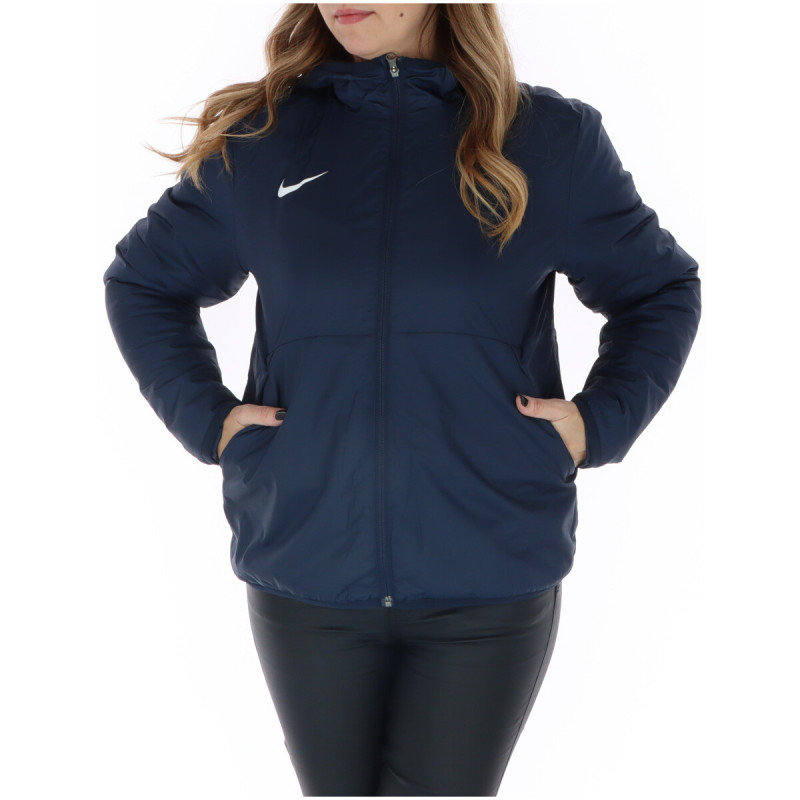 Nike Jacket DC8039 Blue