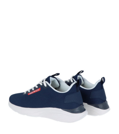 Carrera Sneakers CAM31900M Blue