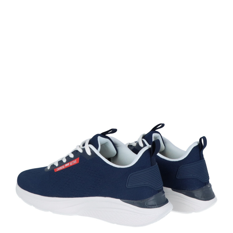 Carrera Sneakers CAM31900M Blue