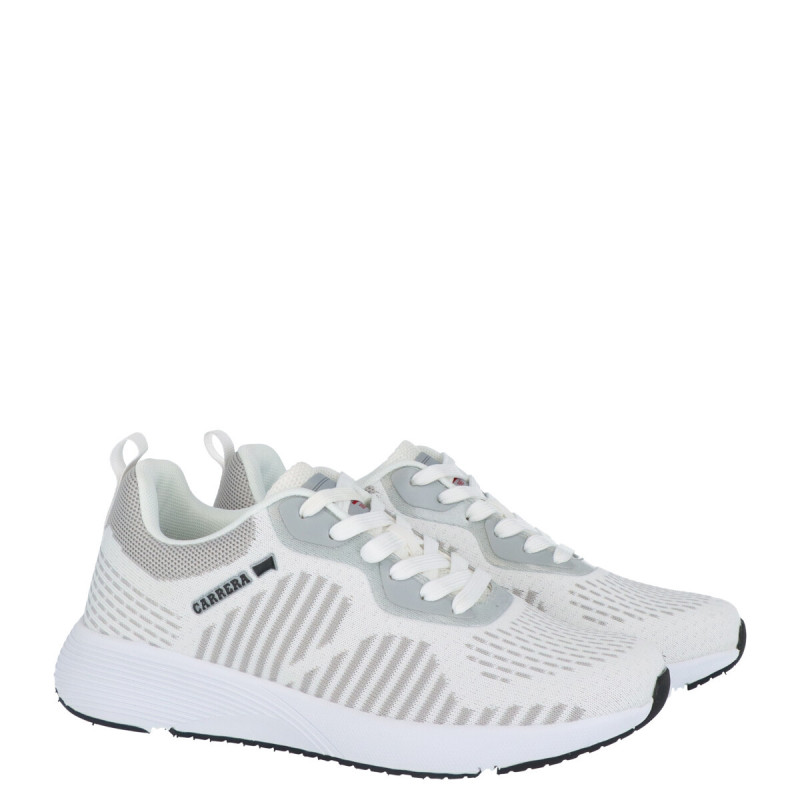 Carrera Sneakers CAM31200F White