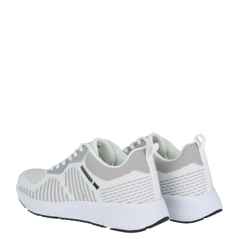 Carrera Sneakers CAM31200F White