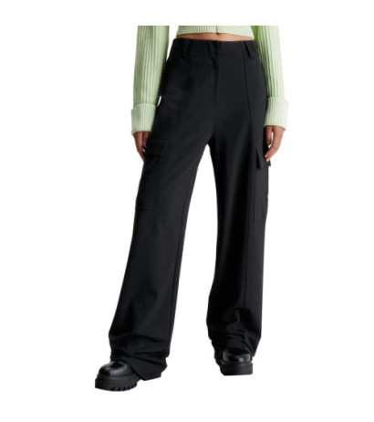 Calvin Klein Jeans Trousers...