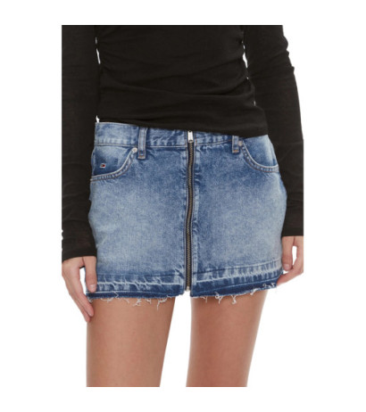 Tommy Hilfiger Jeans Skirt...