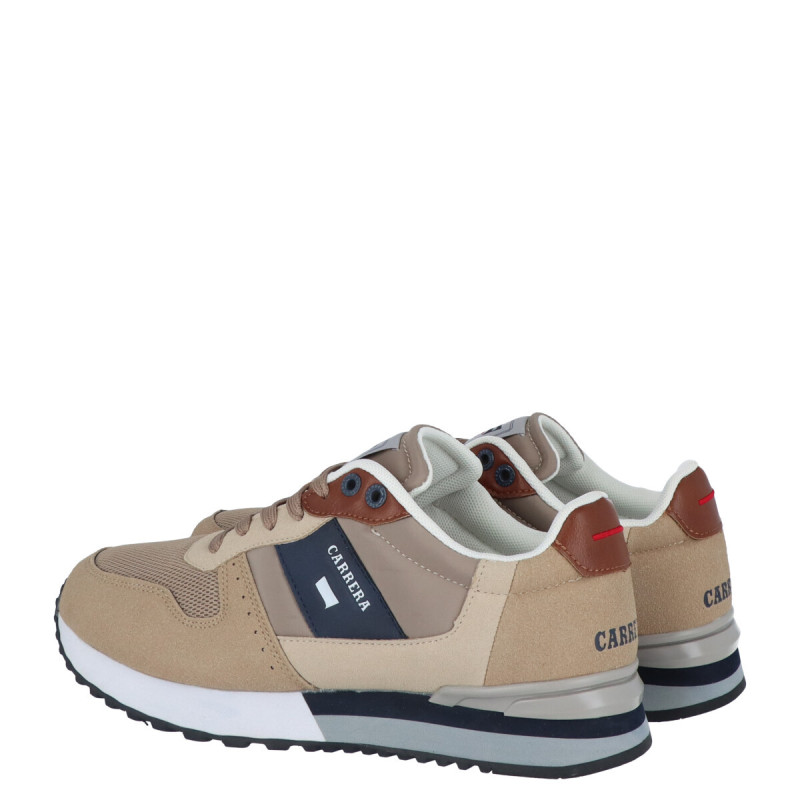 Carrera Sneakers CAM12200M Brown