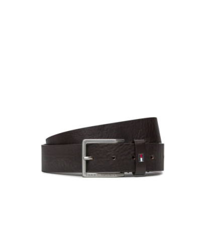 Tommy Hilfiger Belt...