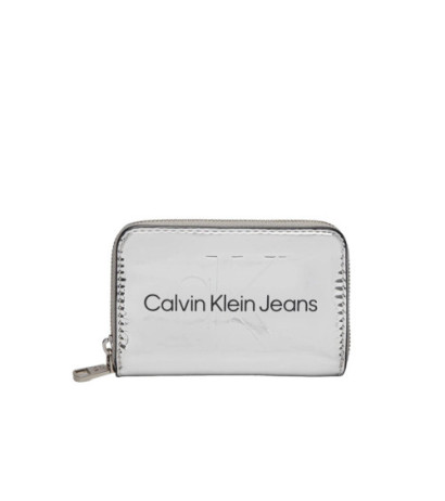 Calvin Klein Jeans Wallet...