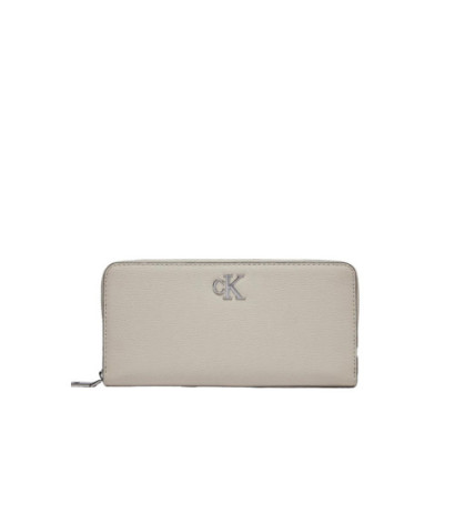 Calvin Klein Jeans Wallet...