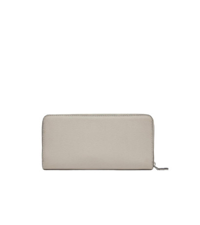 Calvin Klein Jeans Wallet K60K611269 Beige