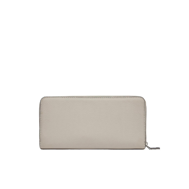 Calvin Klein Jeans Wallet K60K611269 Beige