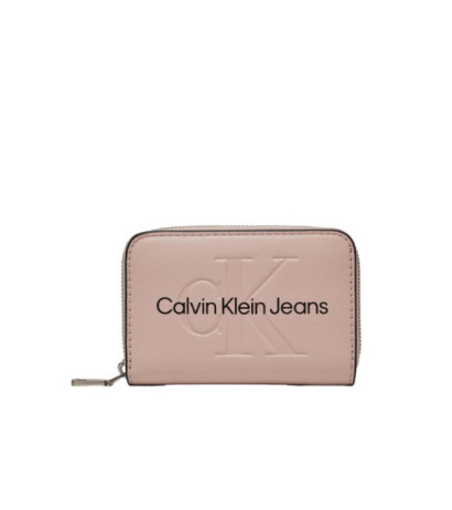 Calvin Klein Jeans Wallet...