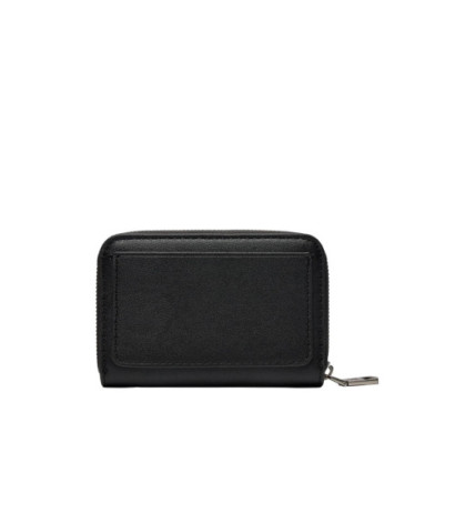 Calvin Klein Jeans Wallet WH7_13404700009_Nero Black