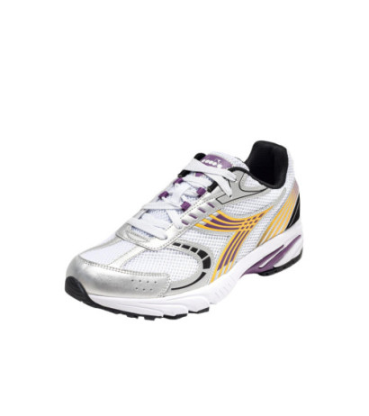 Diadora Sneakers 501 180418...