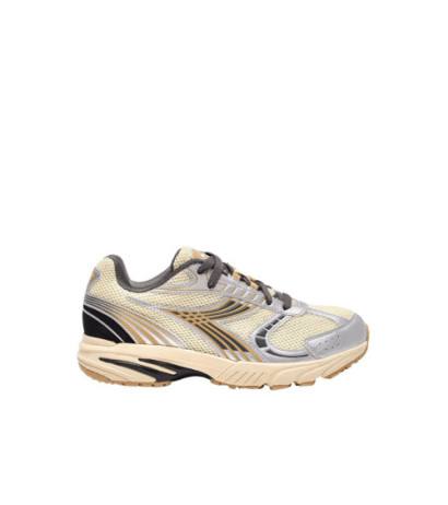 Diadora Sneakers 501 180418...