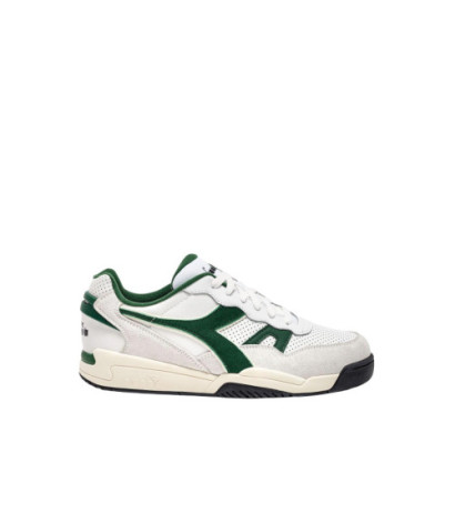 Diadora Sneakers 501 179583...