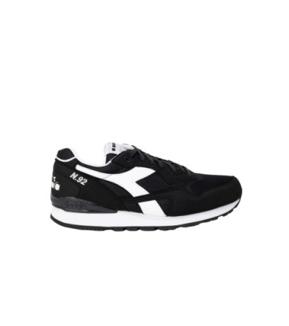 Diadora Sneakers 101 173169...