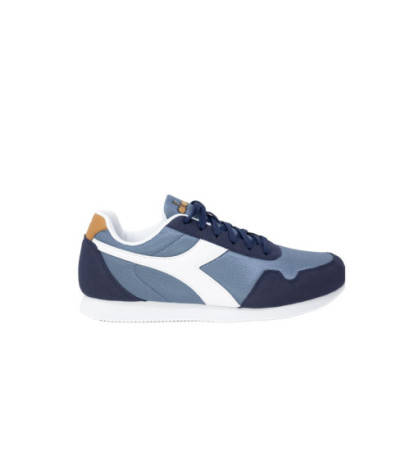 Diadora Sneakers 101 179237...