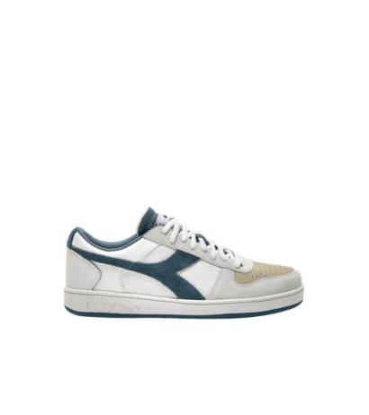 Diadora Sneakers 501 179773...