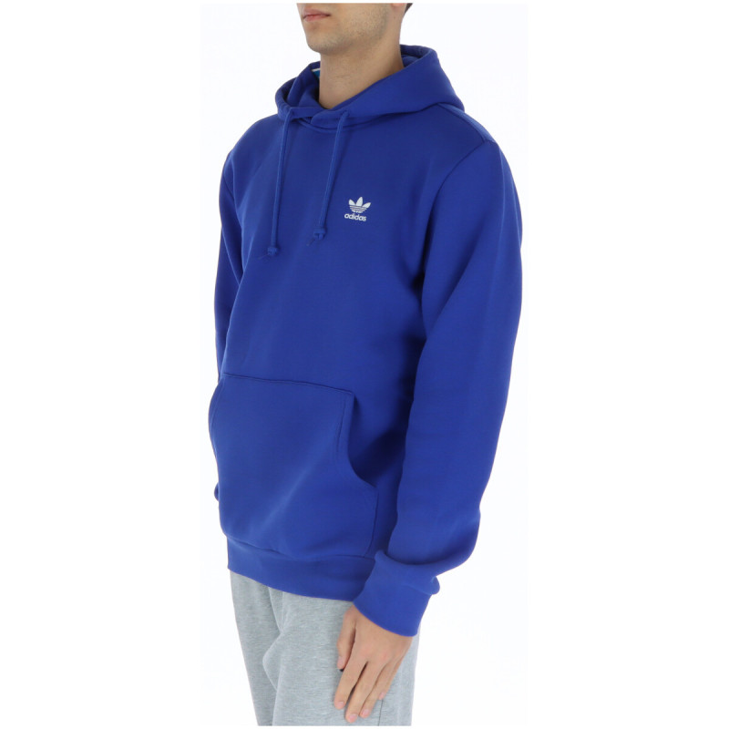 Adidas Sweatshirt IA4891 Blue