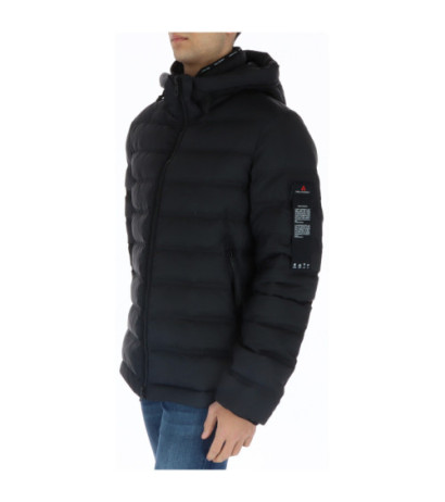 Peuterey Jacket PEU3257 Black