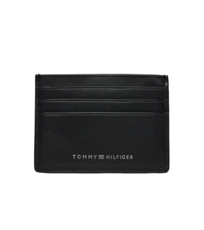 Tommy Hilfiger Wallet...