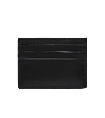 Tommy Hilfiger Wallet AM0AM11845 Black