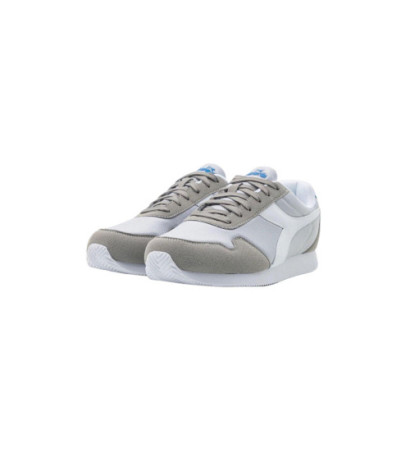 Diadora Sneakers 101 179237...