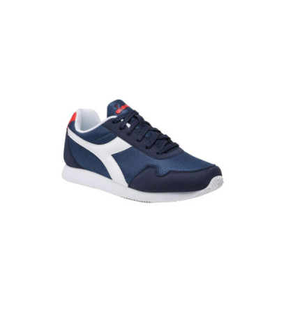 Diadora Sneakers 101 179237...