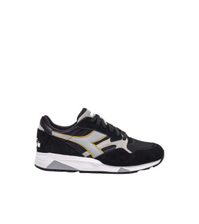 Diadora Sneakers 501 178559...