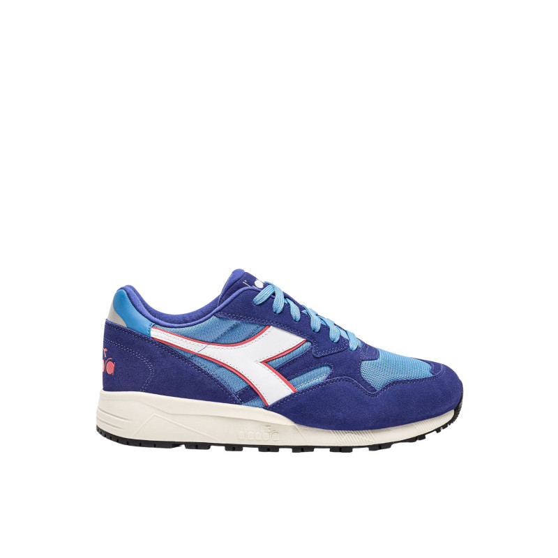 Diadora Sneakers 501 178559 Blue