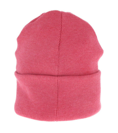 Superdry Cap W9010162A Pink