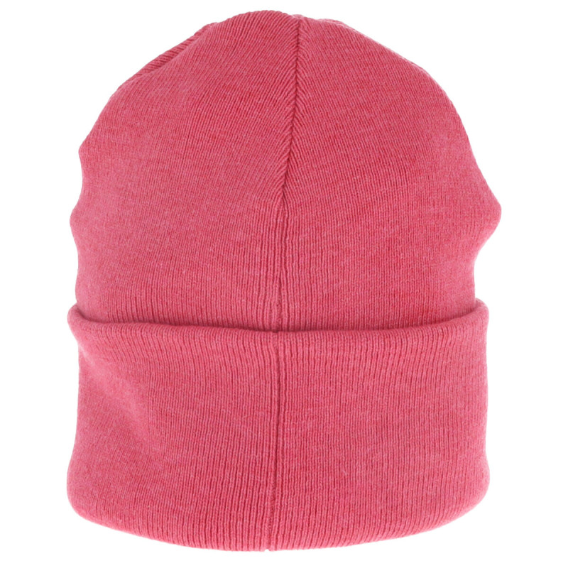 Superdry Cap W9010162A Pink