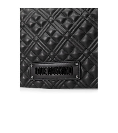 Love Moschino Bag JC4014PP1I Black