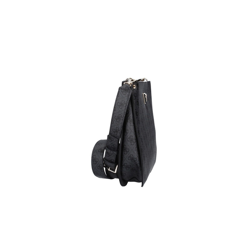 Guess Bag HWSG87 78180 Black