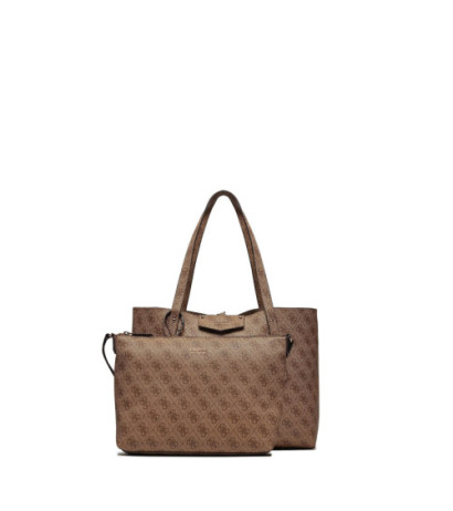 Guess Bag HWEBG8 39023 Brown