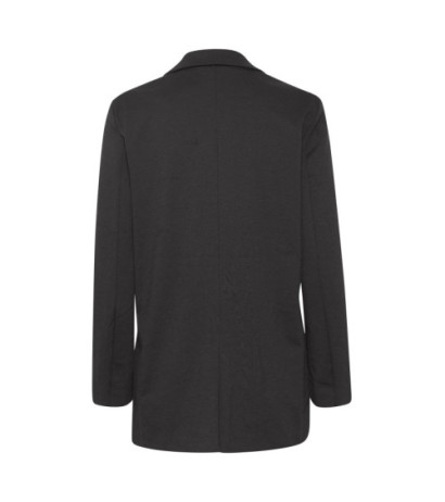 Ichi Blazer 20118123 Black