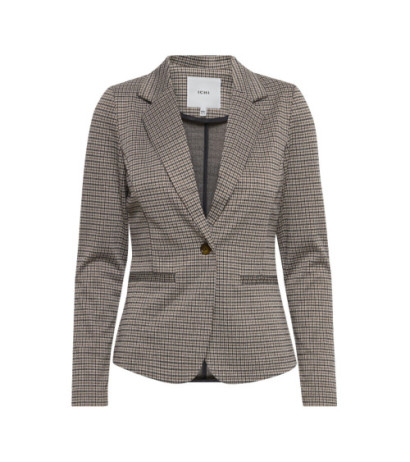 Ichi Blazer 20115716 Beige