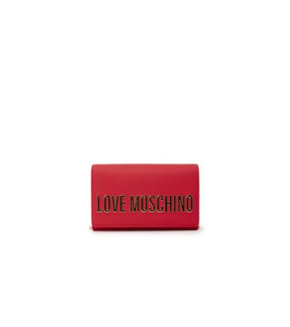 Love Moschino Bag...